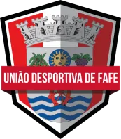 UDFAFE logo