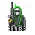 Bewise logo