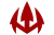 Devil RED logo