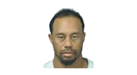 Tiger Woods Disciples logo