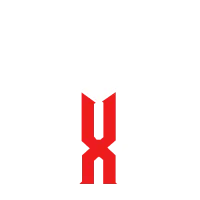 Generation X logo