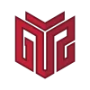 GTZ Esports B logo