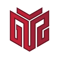 GTZ Esports B logo