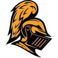 Pennsylvania Knights logo