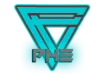 Philadelphia Power House logo