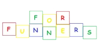 For Funners logo