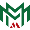 Mexico City Mountaineers logo