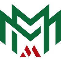 Mexico City Mountaineers logo