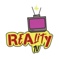 RealityTV logo