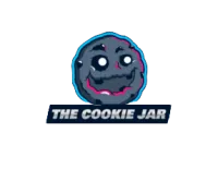 The Jar eSports [inactive] logo