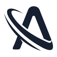 Aporia Nova logo