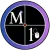 Mouse 1 logo