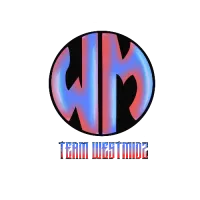 Team wM [inactive] logo