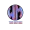 Team wM [inactive] logo