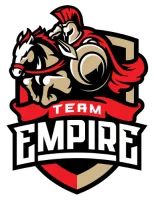 Empire Academy logo