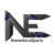 Namenlos eSports Diamant logo