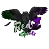 Team RedZ logo