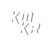 TEAM KMKR logo