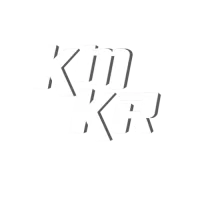 TEAM KMKR logo