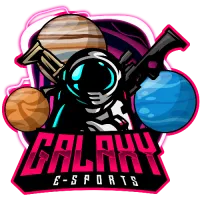 Galaxy Dream logo