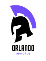 Orlando Paradox logo