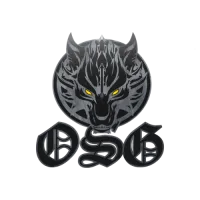 San Diego Rush.OSG [inactive] logo