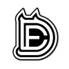 Dilemma Esports logo