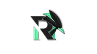 Reborn logo