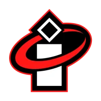 Intelligence Red logo