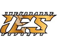 Inexorable eSports logo