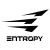 Entropy Gaming logo