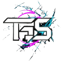 Tactical gamers of Switzerland logo