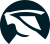 Sokudo Esports logo