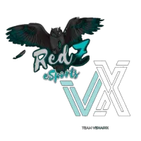 RedZ - Venarix Cup [inactive] logo