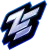 Zen Esports logo