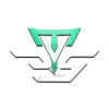 Vatic x ENJOY logo