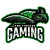 TheTurtles Gaming logo