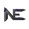 Namenlos eSports 4vs4 logo