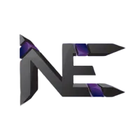 Namenlos eSports 4vs4 logo