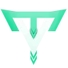 Team Vatic 4v4 logo