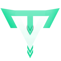 Team Vatic 4v4 logo