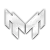 Mafia logo