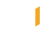 Team Unknown logo