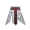 Austriantacticalsquad logo