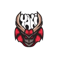 Yakitori eSports  Main logo