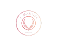 V-Männer logo