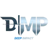 Deep IMpact logo