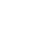 TEMPR White logo