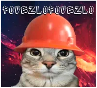 PovezloPovezlo logo