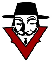 Vendetta logo